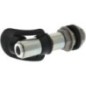 Beacon bracket screw type - BS2002KR