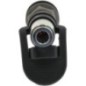 Beacon bracket screw type - BS2002KR