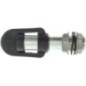 Beacon bracket screw type - BS2002KR