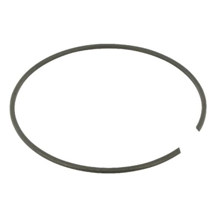 IDC ® rolniczeczesci.pl