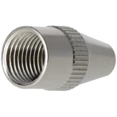Nozzle M14x1,5 - BS078184