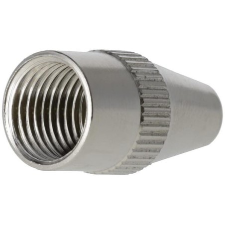 Nozzle M14x1,5 - BS078184