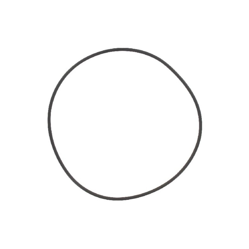 Pierścień uszczelniający o-ring 107.62x2.62mm czarny Battioni Pagani - BREVO37N Pierścień uszczelniający o-ring 107.62x2.62mm czarny Battioni Pagani - BREVO37N