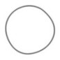Pierścień uszczelniający o-ring 107.62x2.62mm czarny Battioni Pagani - BREVO37N Pierścień uszczelniający o-ring 107.62x2.62mm czarny Battioni Pagani - BREVO37N