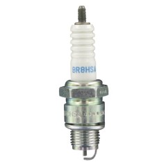 Spark plugs – produkty dostępne w rolniczeczesci.pl