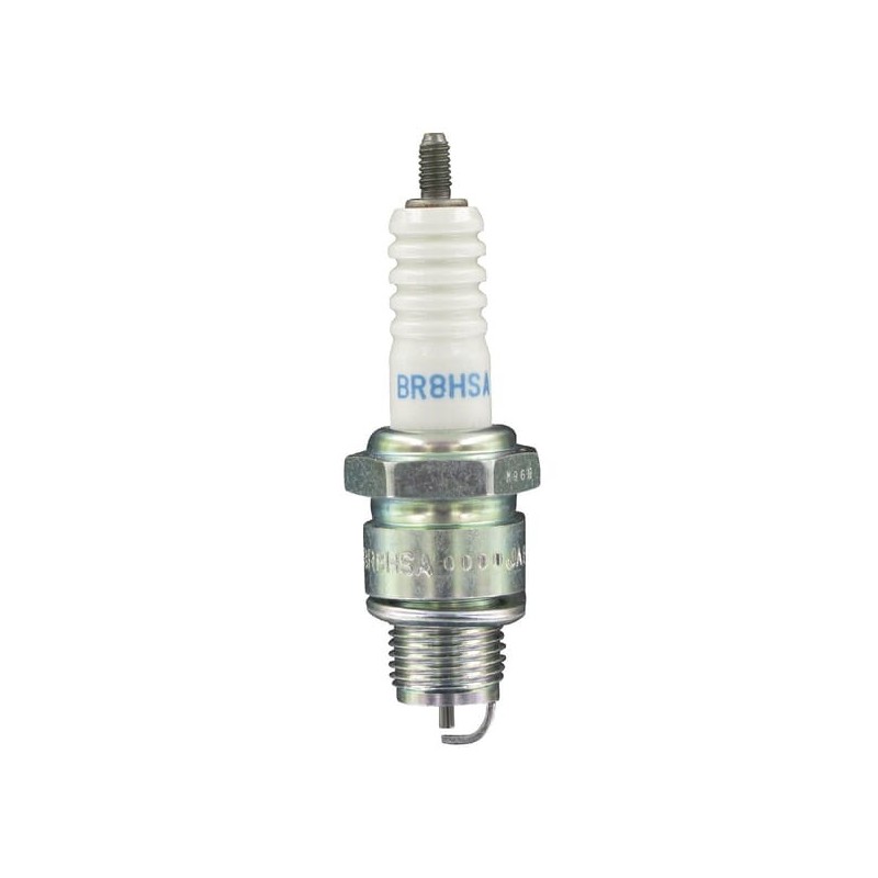 Spark plug NGK - BR8HSA Spark plug NGK - BR8HSA
