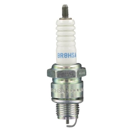 Spark plugs – produkty dostępne w rolniczeczesci.pl