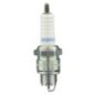 Spark plug NGK - BR8HSA Spark plug NGK - BR8HSA