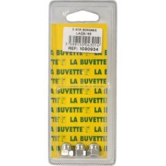 LA BUVETTE rolniczeczesci.pl