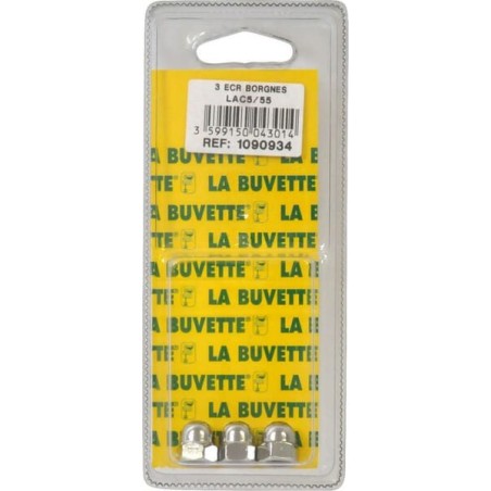 LA BUVETTE rolniczeczesci.pl