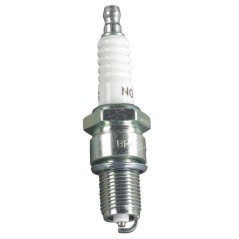 Spark plugs – produkty dostępne w rolniczeczesci.pl