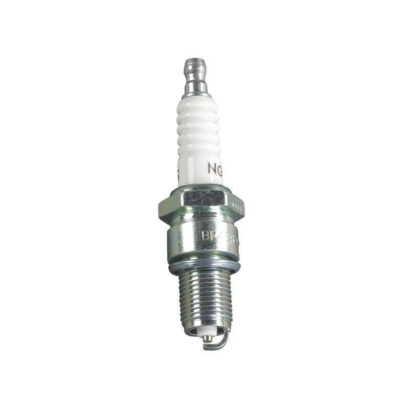 Spark plug NGK - BP4ES Spark plug NGK - BP4ES