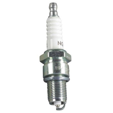 Spark plugs – produkty dostępne w rolniczeczesci.pl