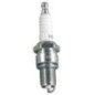 Spark plug NGK - BP4ES Spark plug NGK - BP4ES