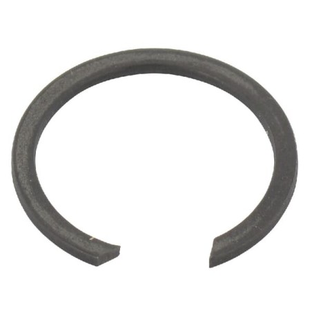IDC ® rolniczeczesci.pl