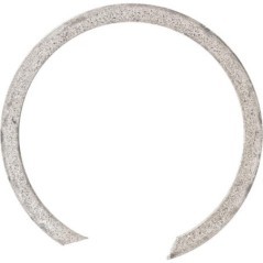 IDC ® rolniczeczesci.pl