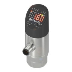 Digitale Manometer – produkty dostępne w rolniczeczesci.pl