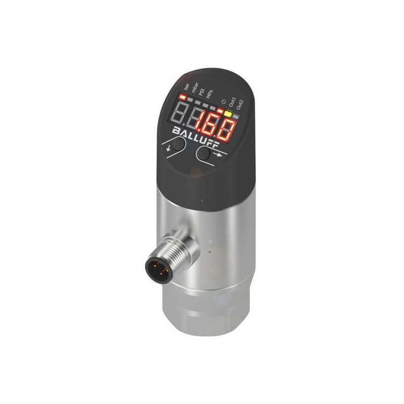 Drucksensor - BSP00YC Drucksensor - BSP00YC
