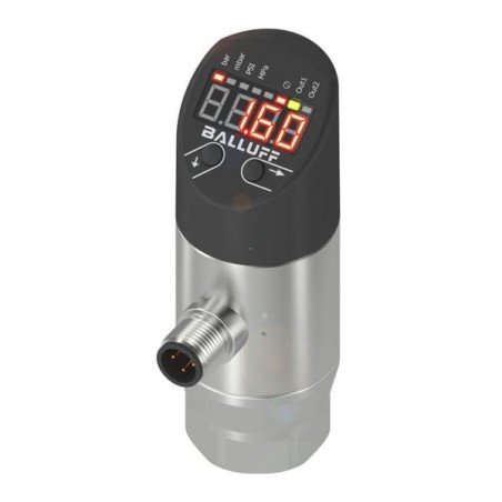 Manometry cyfrowe – produkty dostępne w rolniczeczesci.pl