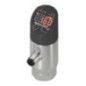 Pressure sensor with digital read out - BSP00YC
