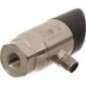 Drucksensor - BSP00YC Drucksensor - BSP00YC