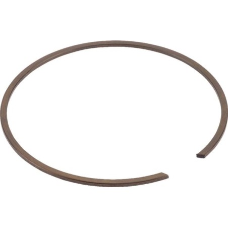 IDC ® rolniczeczesci.pl