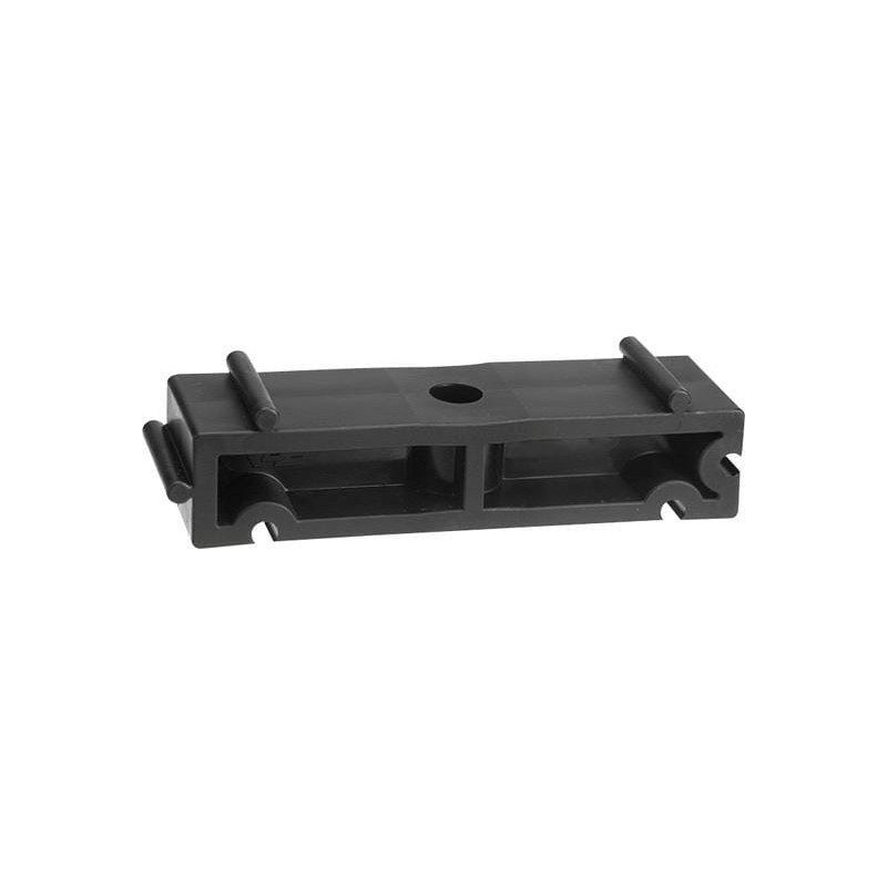 Pipe clamp fill block - BP11020