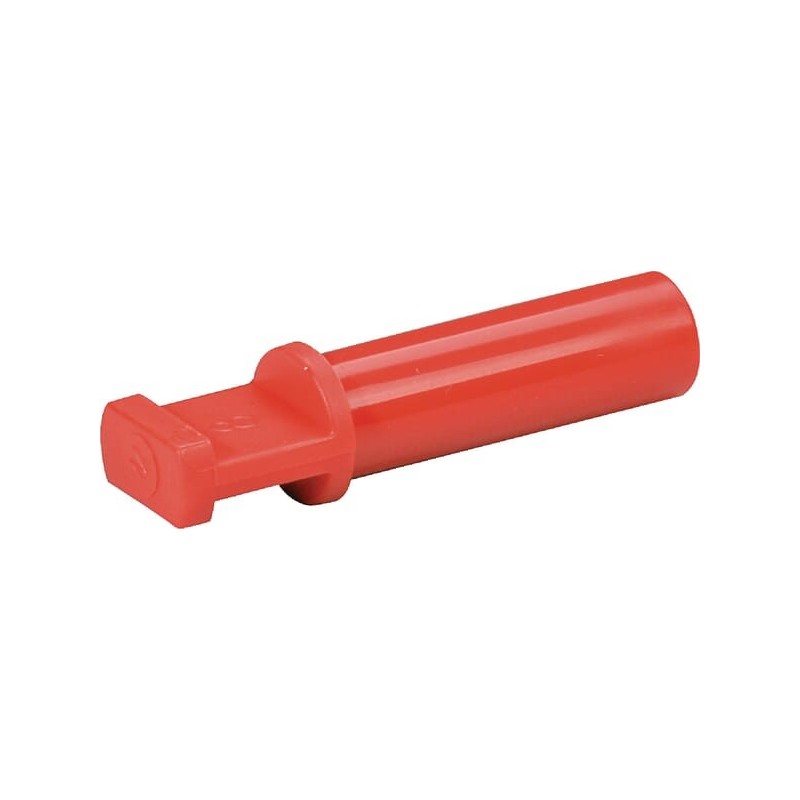 Verschlussstopfen 8 mm - BP8B Verschlussstopfen 8 mm - BP8B
