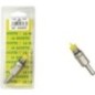 1 bottom valve set - BU1090876