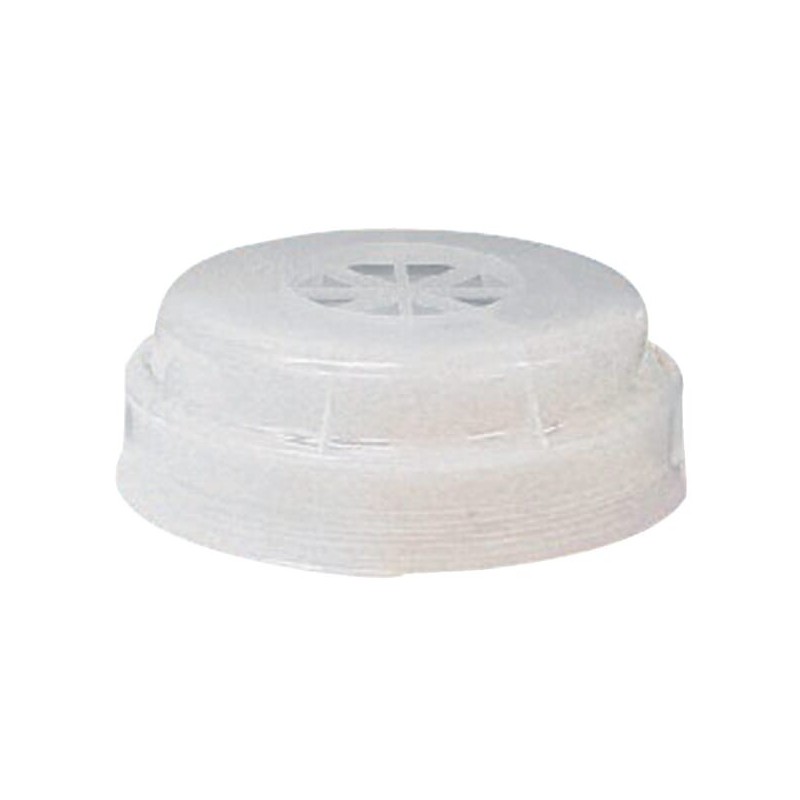 Lid for pre-filter - BS1001606
