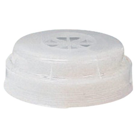 Lid for pre-filter - BS1001606
