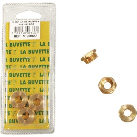 LA BUVETTE rolniczeczesci.pl