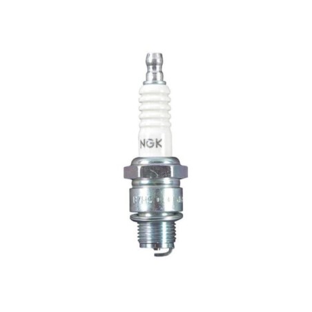NGK rolniczeczesci.pl
