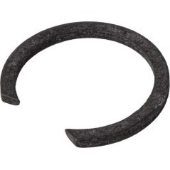 Snap ring internal 13x1mm IDC - BR13