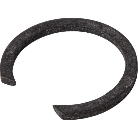 Snap ring internal 13x1mm IDC - BR13
