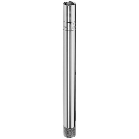 Spark plug wrenches – produkty dostępne w rolniczeczesci.pl