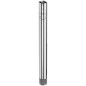 Spark plug socket 1/2 inch 21 mm - BS21A2 Spark plug socket 1/2 inch 21 mm - BS21A2