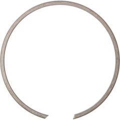 IDC ® rolniczeczesci.pl