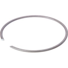 Snap ring internal 58x1.5mm IDC - BR58