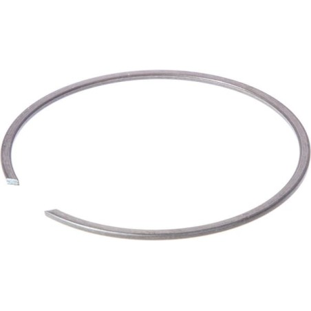 Snap ring internal 58x1.5mm IDC - BR58