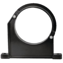 BP200225 VdL, PVC accessories 