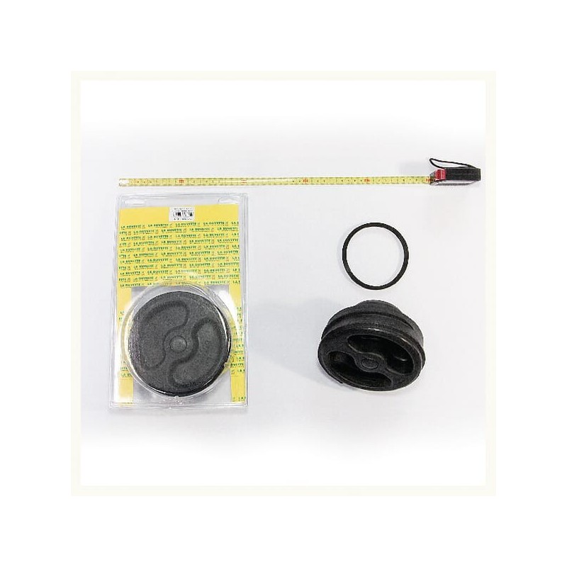 Drain plug, Thermolac - BU1090985 Drain plug, Thermolac - BU1090985