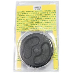 Drain plug, Thermolac - BU1090985