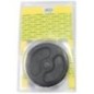 Drain plug, Thermolac - BU1090985 Drain plug, Thermolac - BU1090985