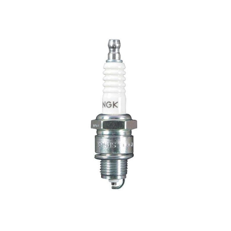 Spark plug NGK - BPR5HS Spark plug NGK - BPR5HS