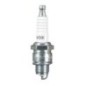 Spark plug NGK - BPR5HS Spark plug NGK - BPR5HS