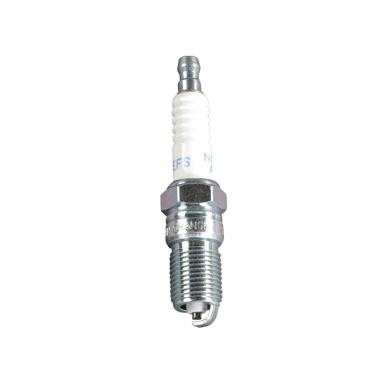 Zündkerze NGK - BPR5EFS