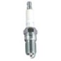 Spark plug NGK - BPR5EFS Spark plug NGK - BPR5EFS