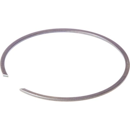 Sicherungsring innen 60x1,5mm IDC - BR60