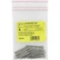 Splint 20 Stck. - BU1090709 Splint 20 Stck. - BU1090709